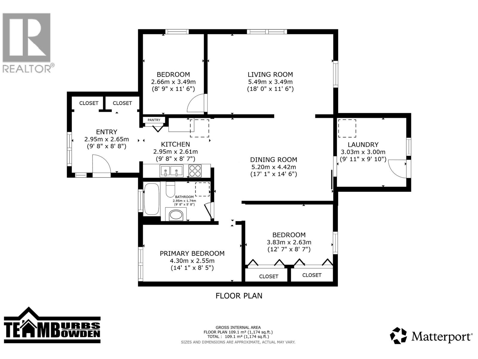 3861 Hillcrest Road Property Photo 39