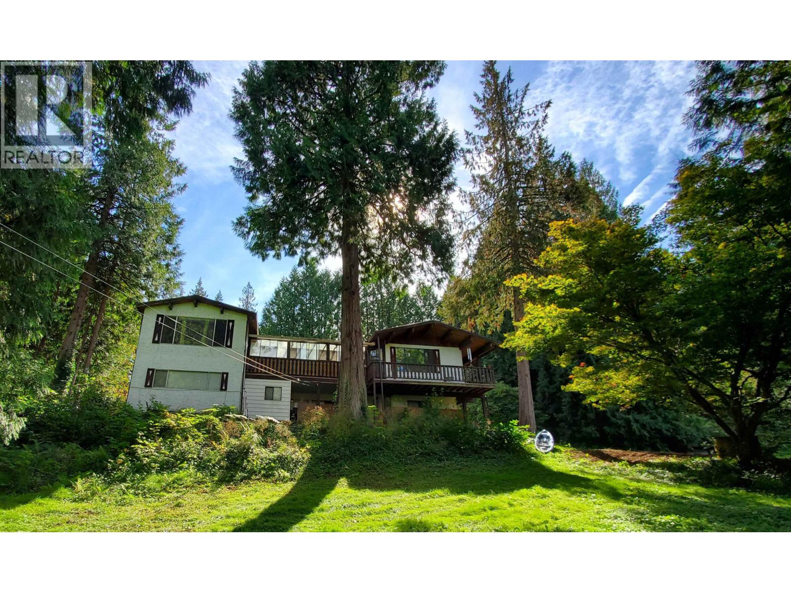 25855 112 Avenue Property Photo 1