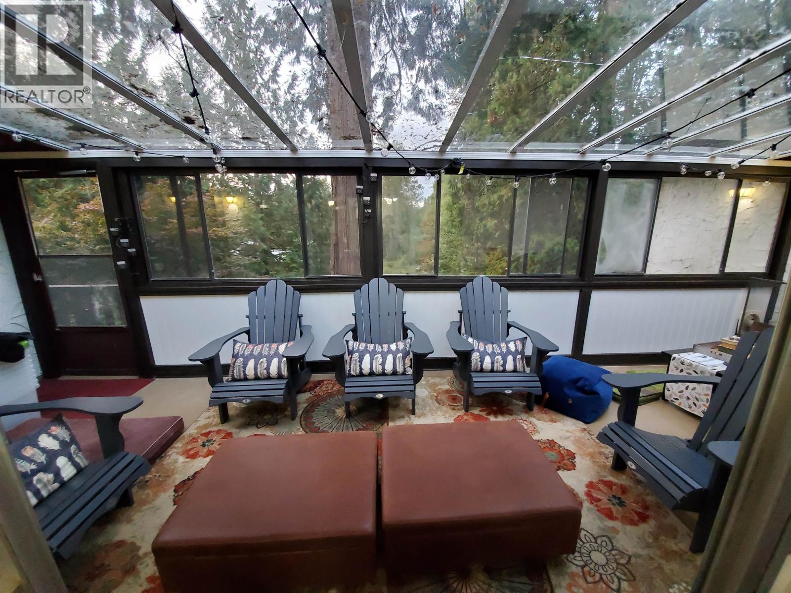 25855 112 Avenue Property Photo 7