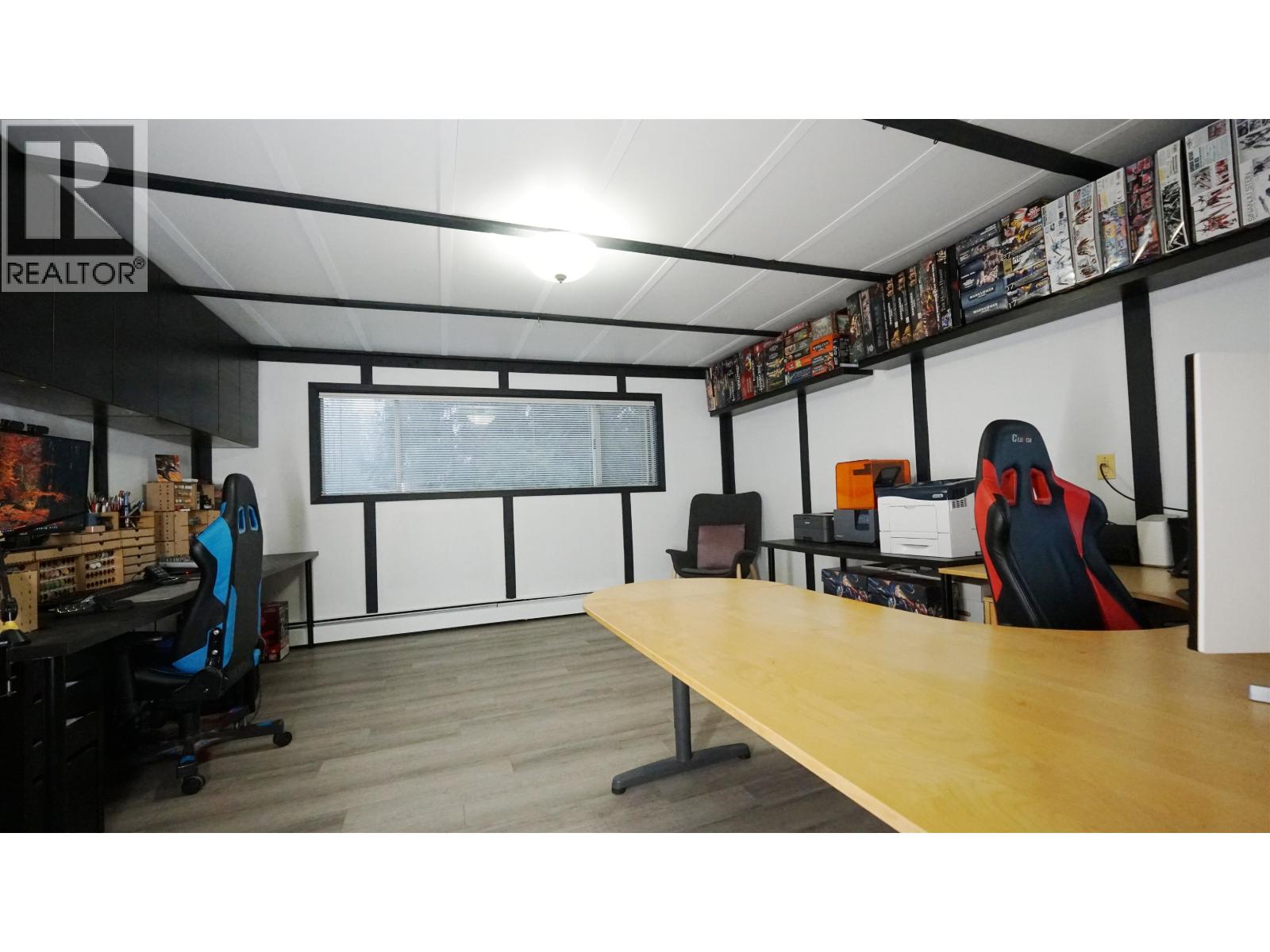 25855 112 Avenue Property Photo 15
