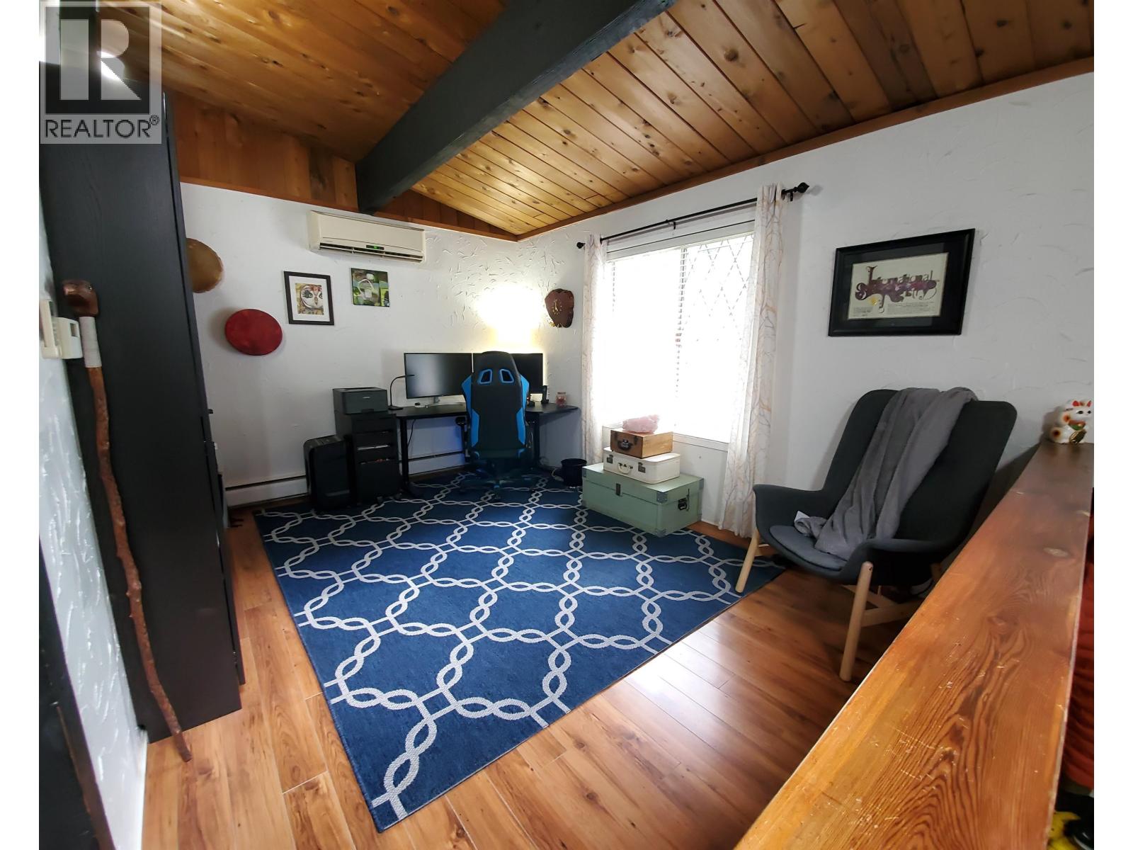 25855 112 Avenue Property Photo 18