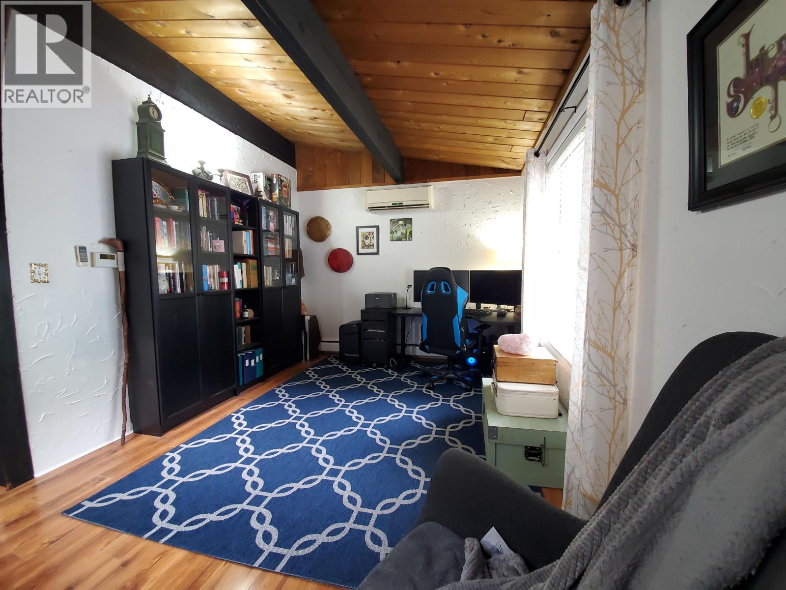 25855 112 Avenue Property Photo 19