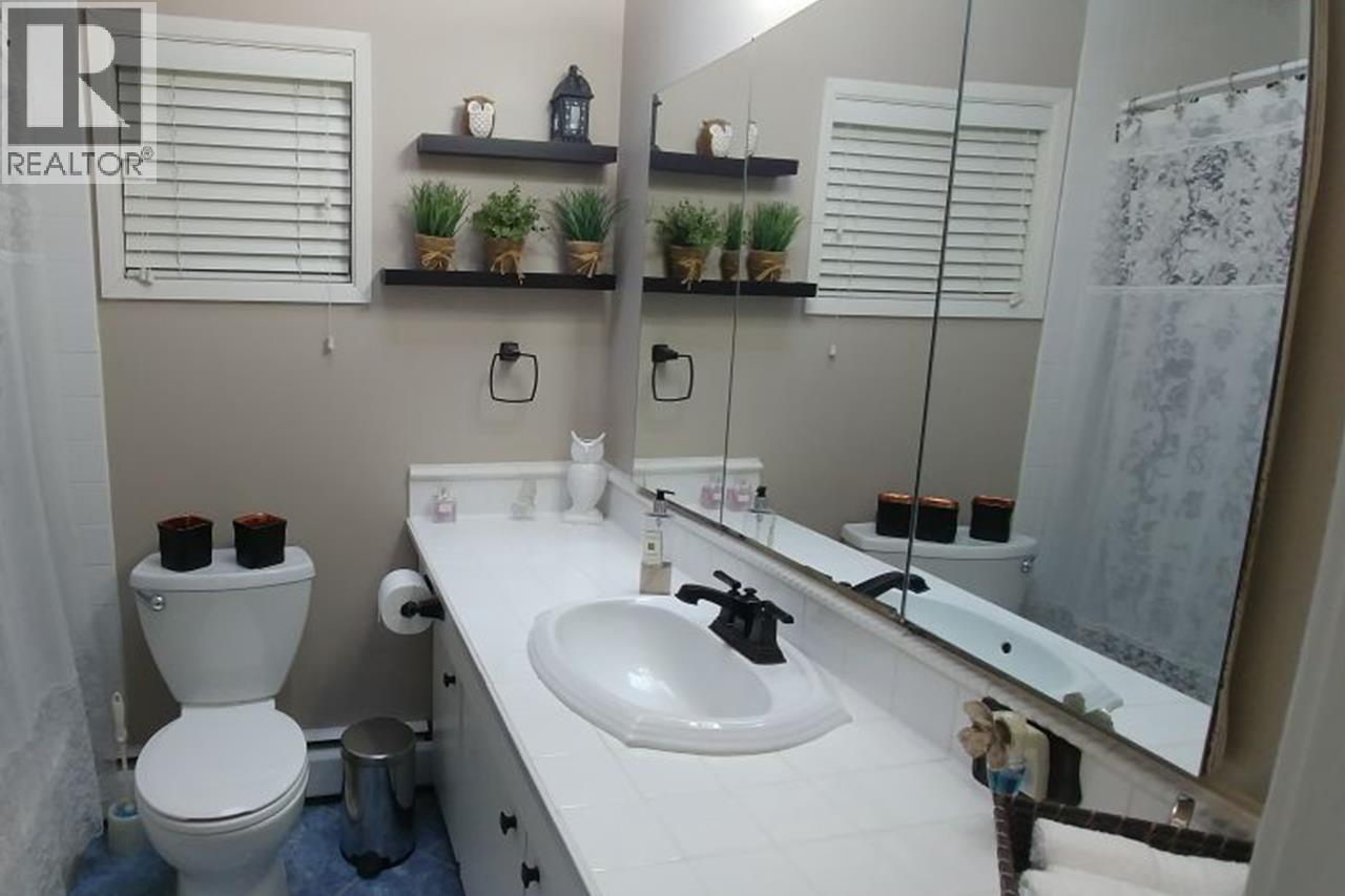 25855 112 Avenue Property Photo 20