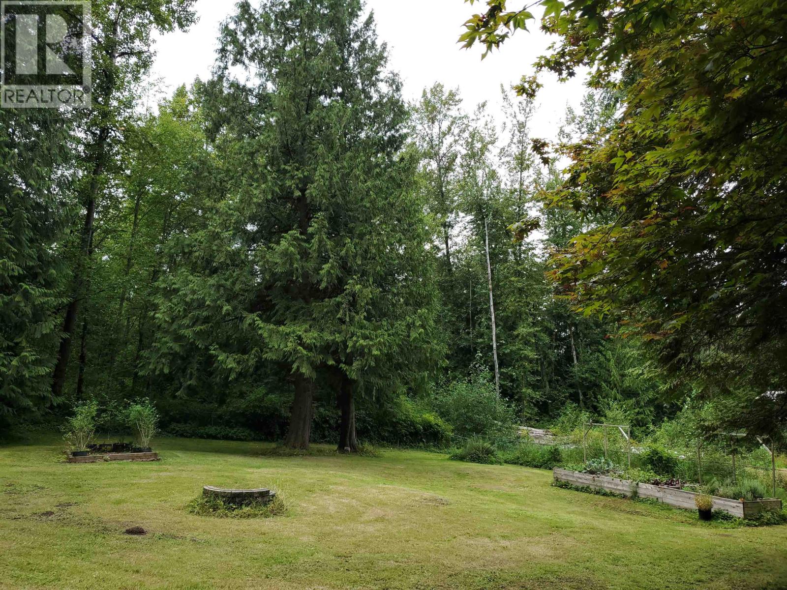 25855 112 Avenue Property Photo 22