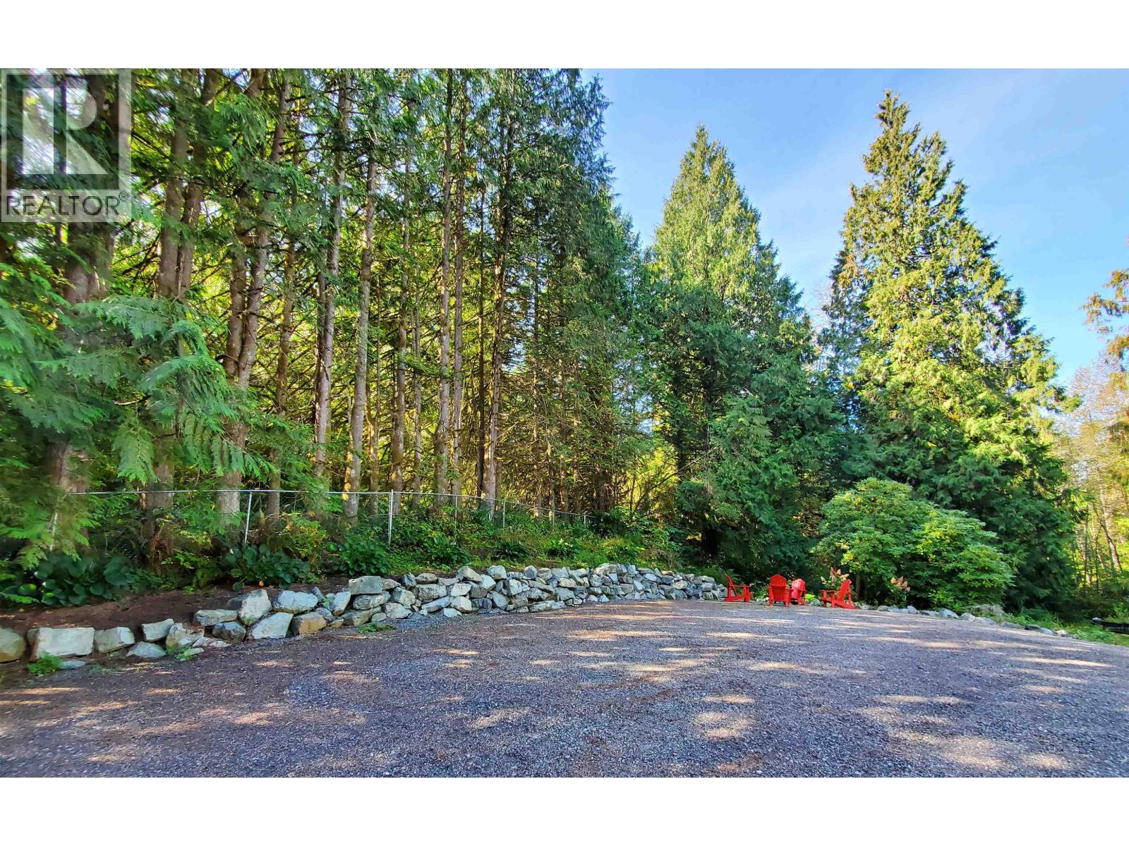 25855 112 Avenue Property Photo 26