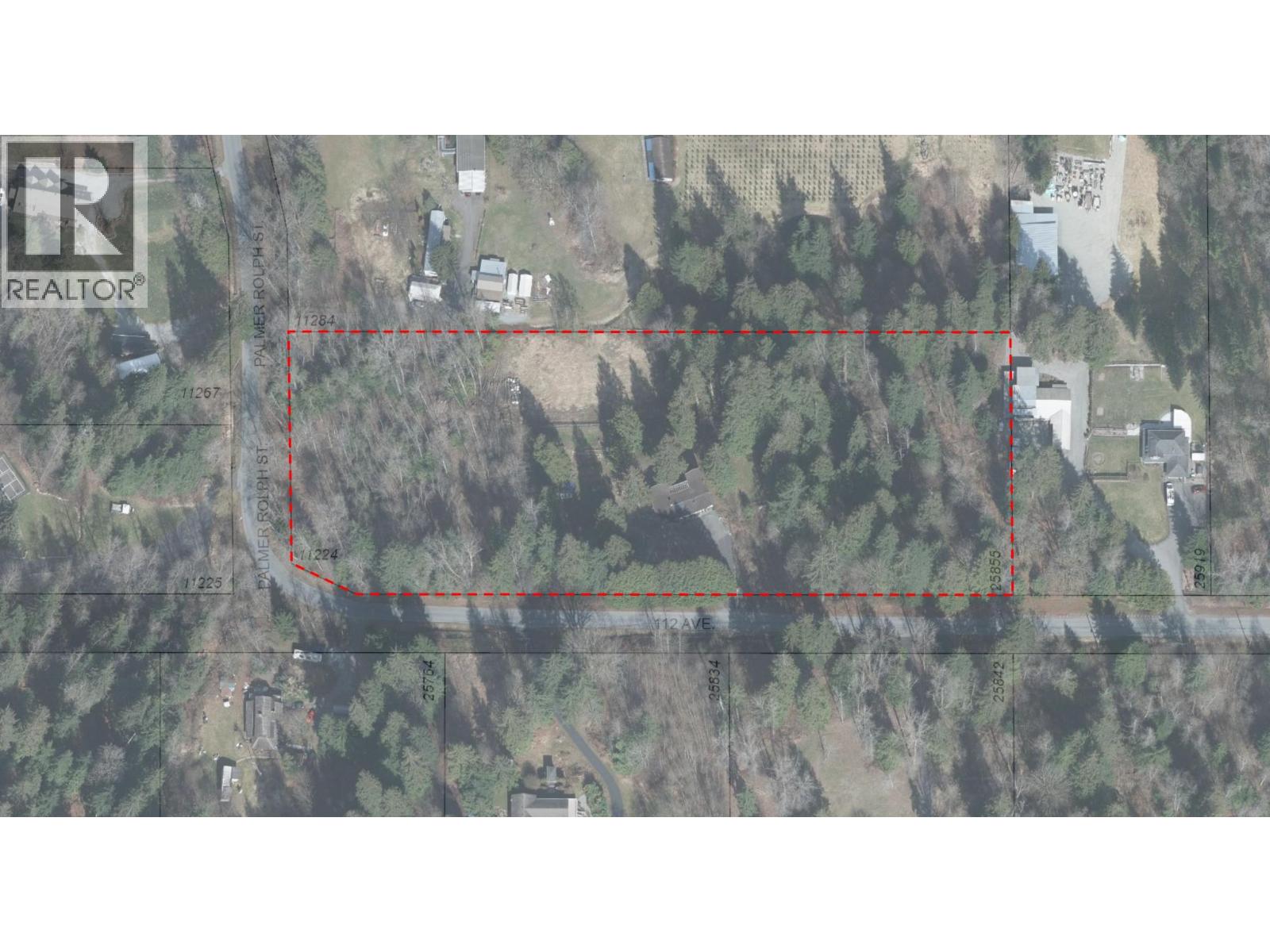 25855 112 Avenue Property Photo 28