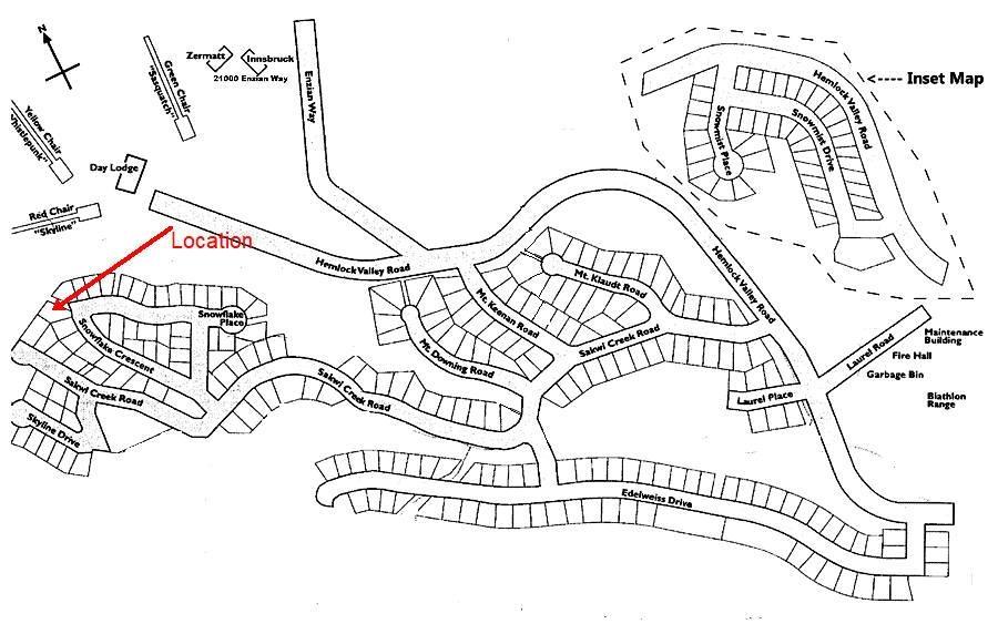 6 20940 Snowflake Cres Crescent Property Photo 1