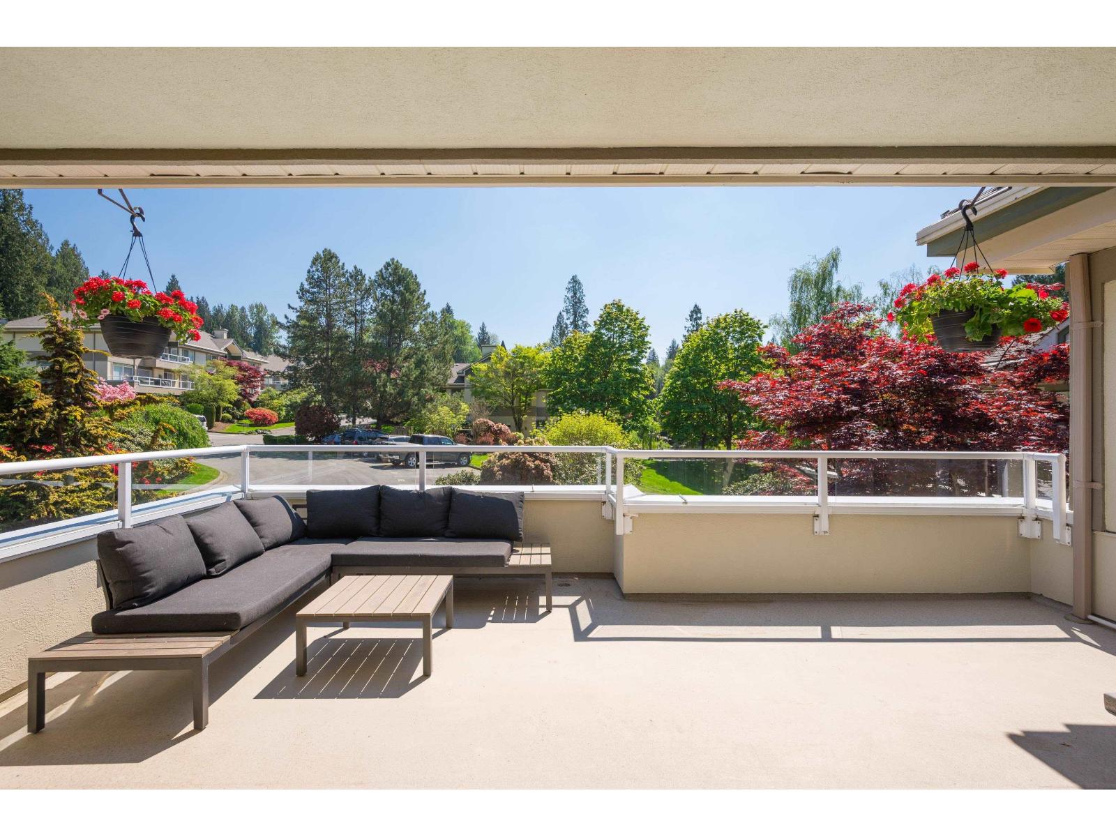 62 4001 OLD CLAYBURN ROAD
