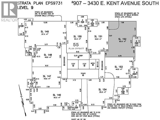 907 3430 E Kent Avenue South Property Photo 3