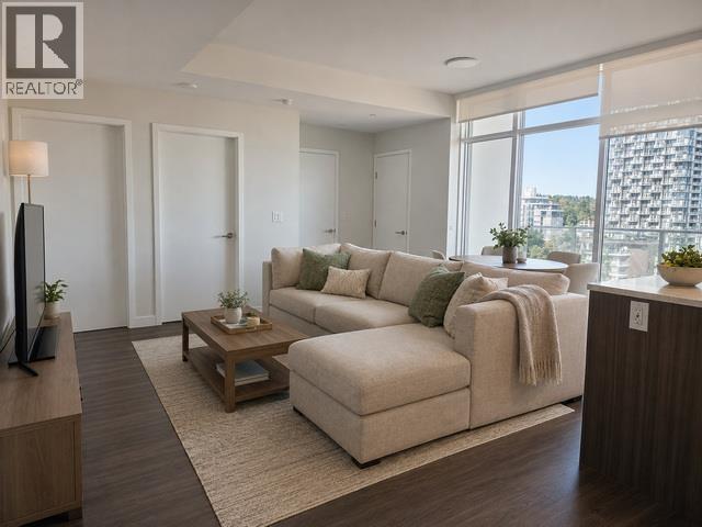 907 3430 E Kent Avenue South Property Photo 4