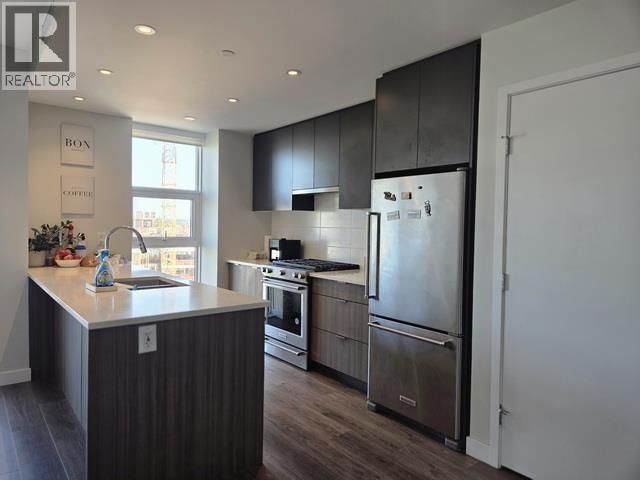 907 3430 E Kent Avenue South Property Photo 7