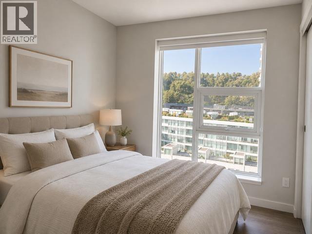 907 3430 E Kent Avenue South Property Photo 8