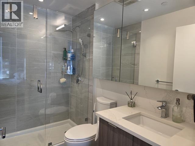 907 3430 E Kent Avenue South Property Photo 9