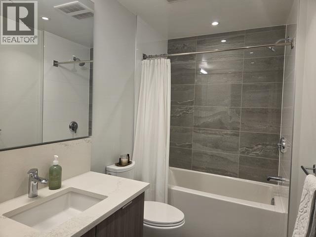 907 3430 E Kent Avenue South Property Photo 11