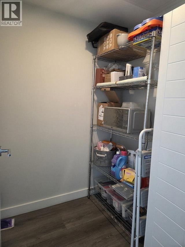 907 3430 E Kent Avenue South Property Photo 12