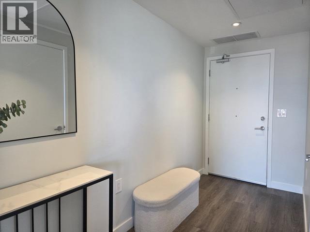 907 3430 E Kent Avenue South Property Photo 14