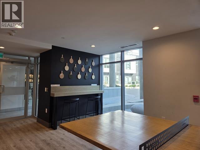 907 3430 E Kent Avenue South Property Photo 29
