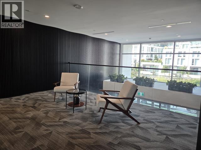 907 3430 E Kent Avenue South Property Photo 32