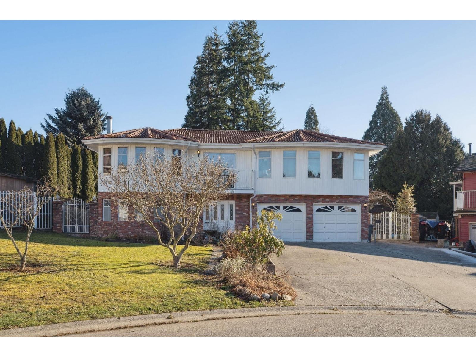 87XX 151 STREET Property Photo 1