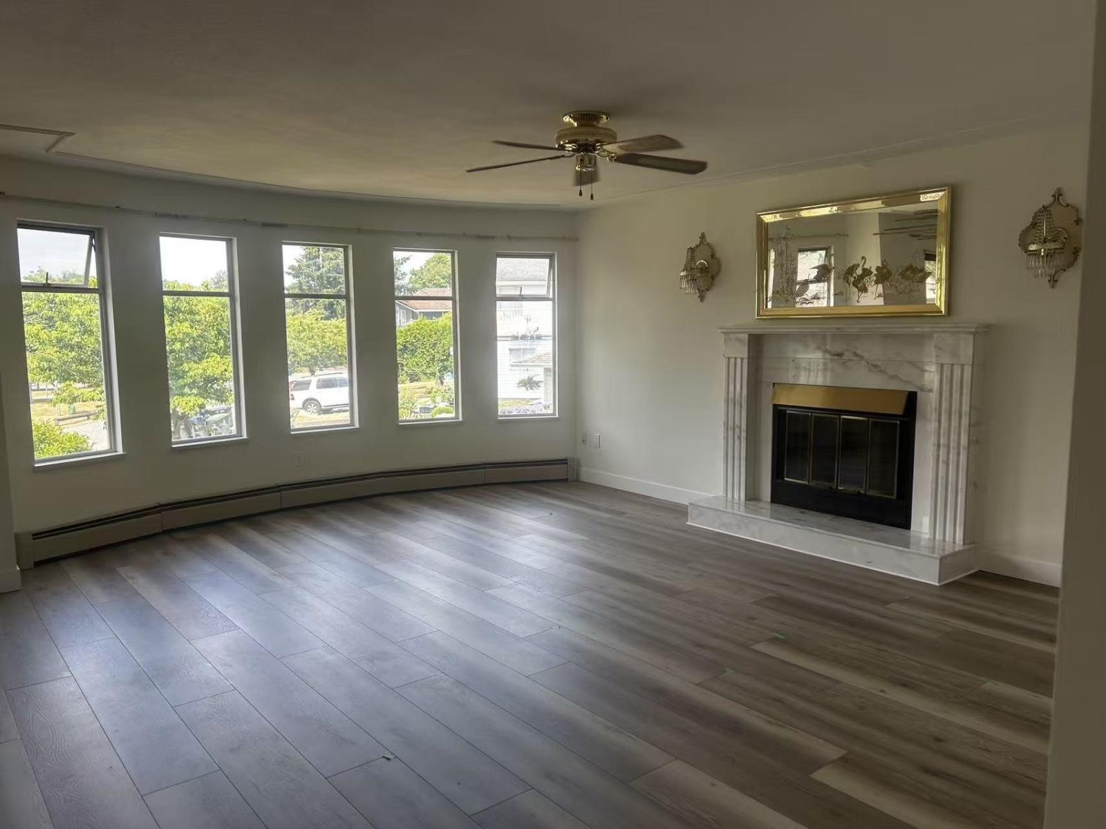 87xx 151 Street Property Photo 3