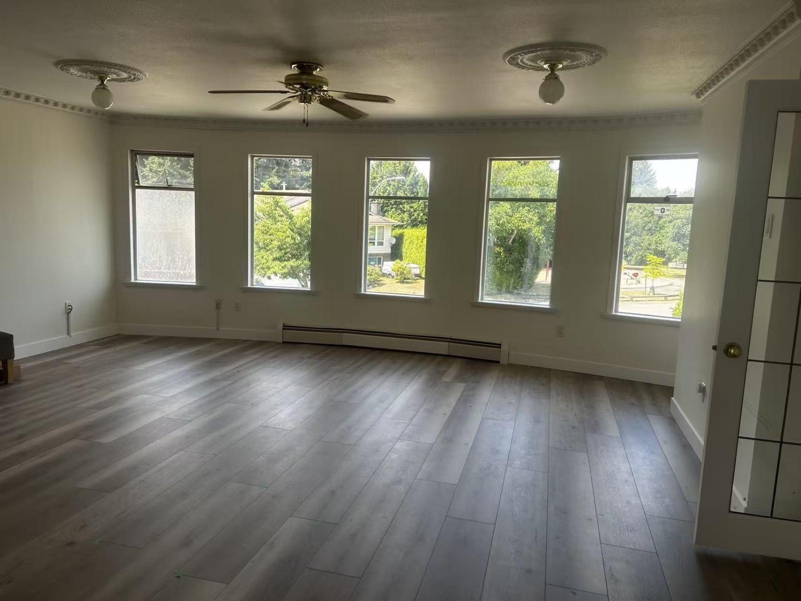 87xx 151 Street Property Photo 4