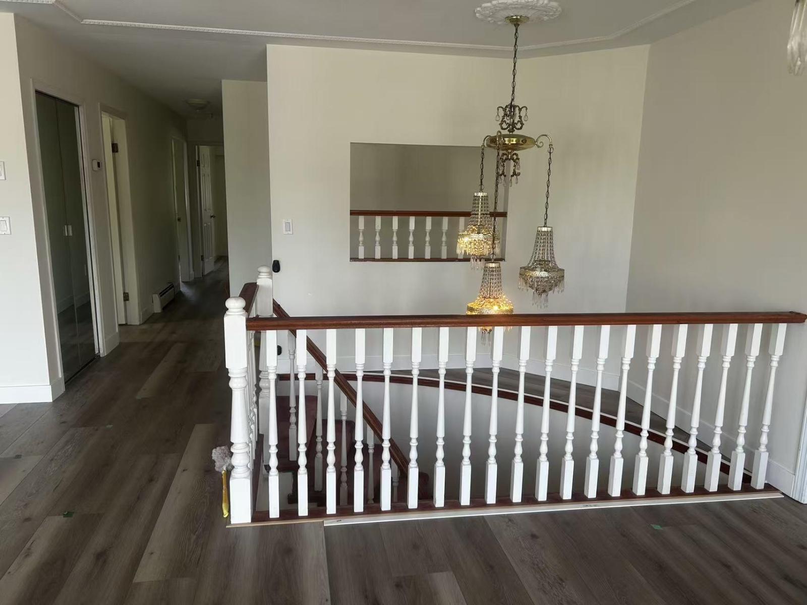 87xx 151 Street Property Photo 6
