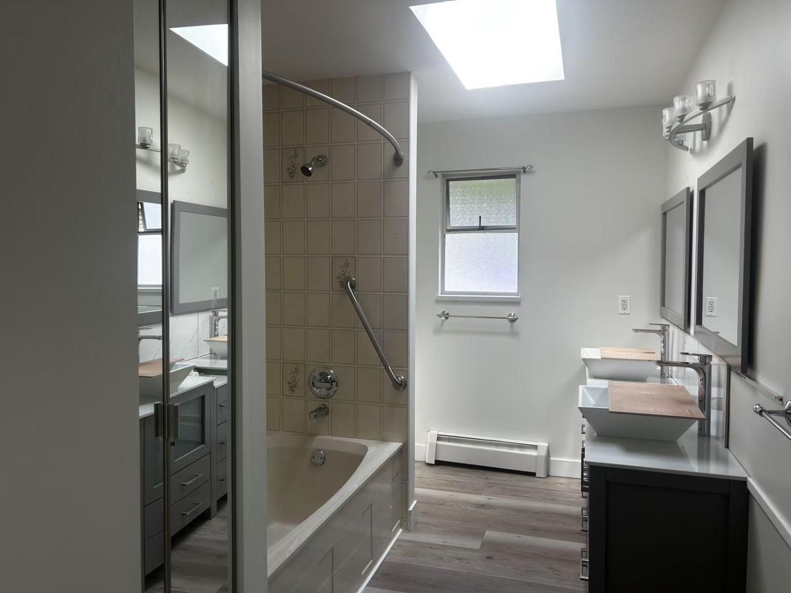 87xx 151 Street Property Photo 7