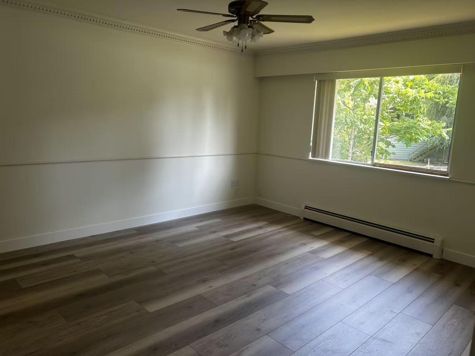 87xx 151 Street Property Photo 8