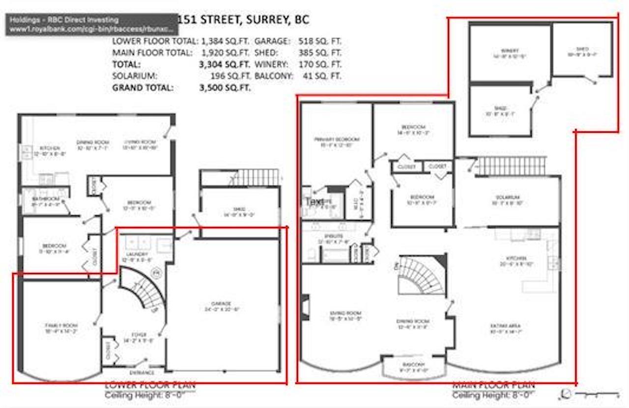 87xx 151 Street Property Photo 11