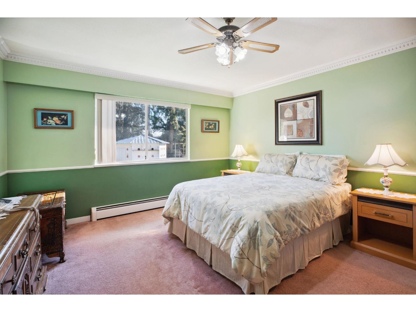 87xx 151 Street Property Photo 12