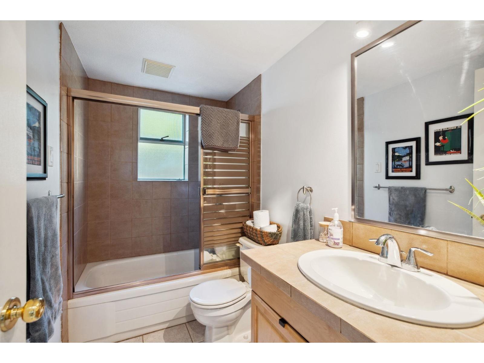 87xx 151 Street Property Photo 13