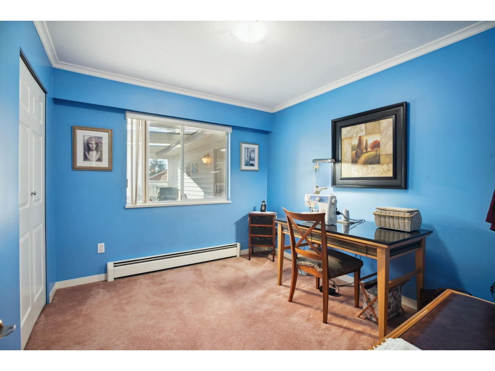 87xx 151 Street Property Photo 14