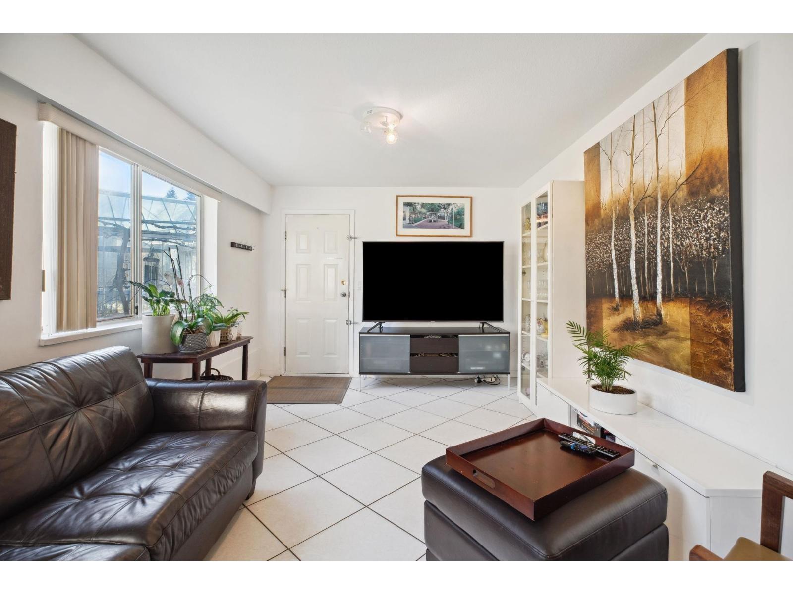 87xx 151 Street Property Photo 15