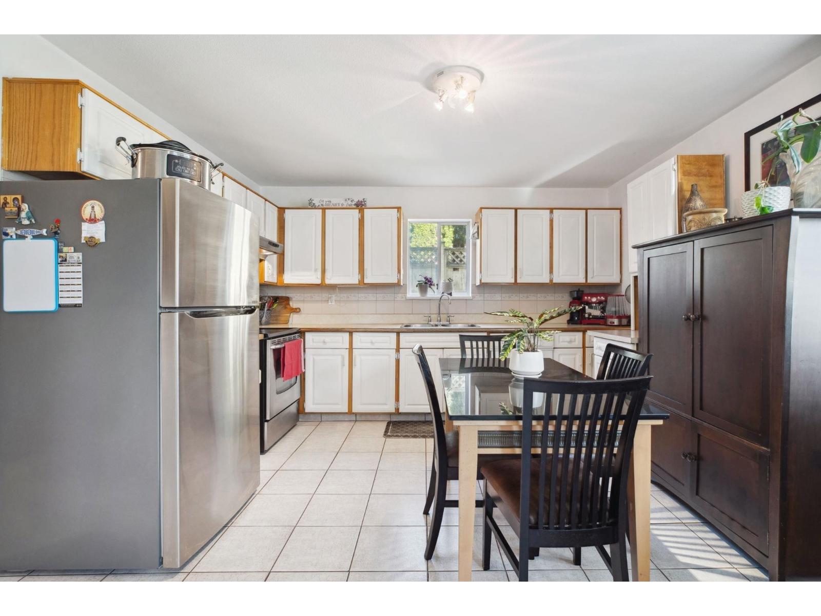 87xx 151 Street Property Photo 16
