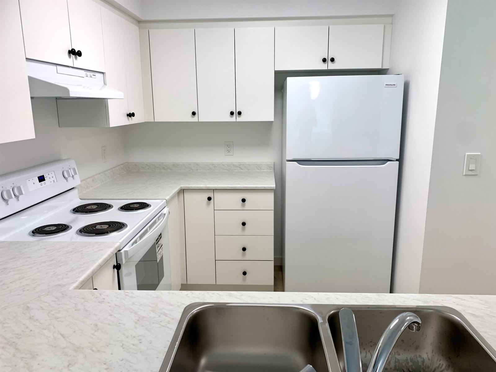 301 7265 Haig Street Property Photo 1