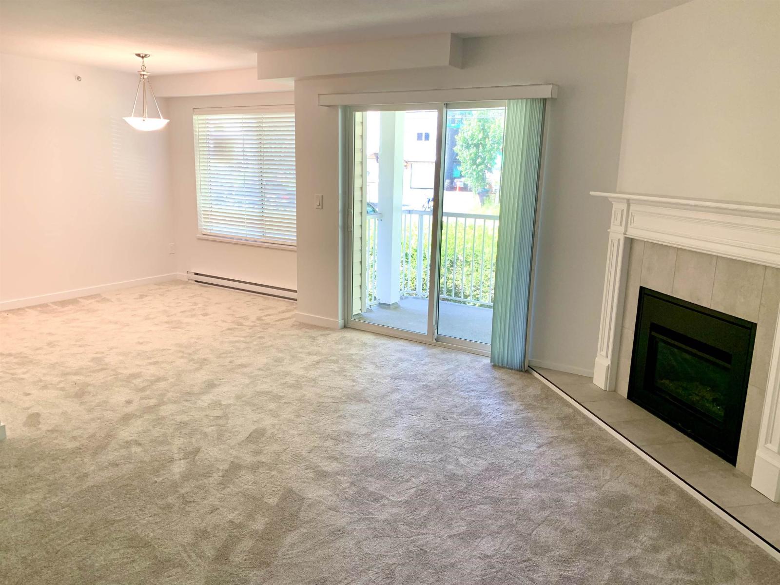 301 7265 Haig Street Property Photo 13