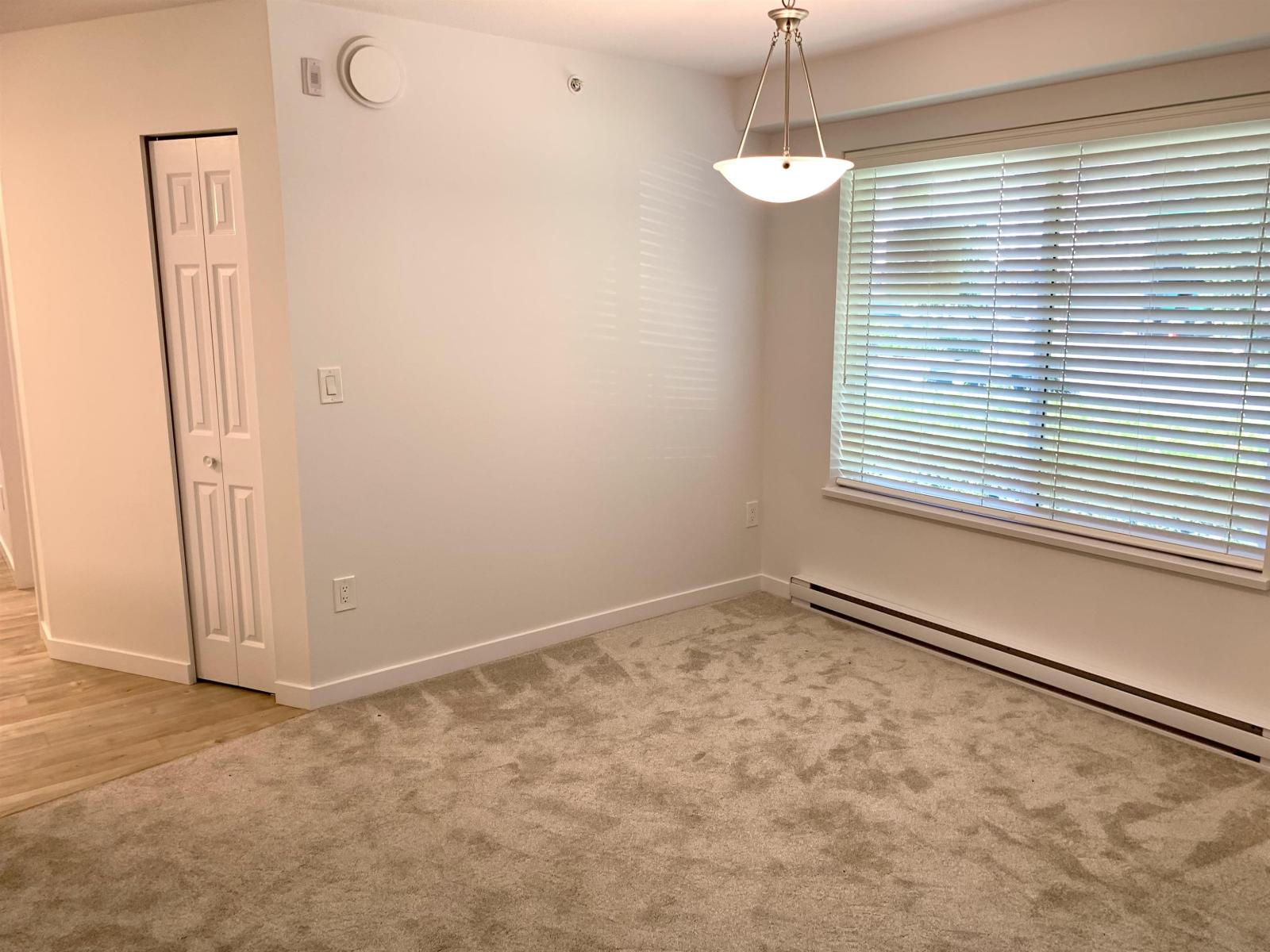 301 7265 Haig Street Property Photo 14