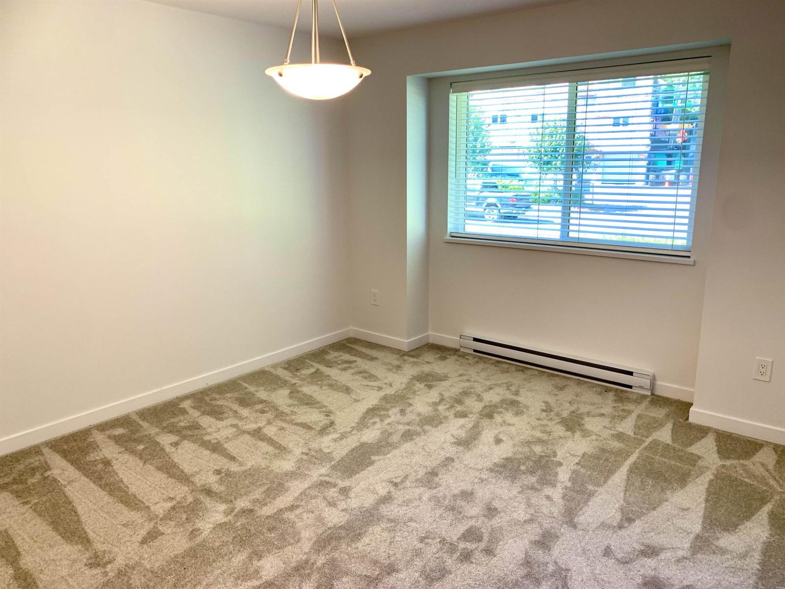 301 7265 Haig Street Property Photo 15