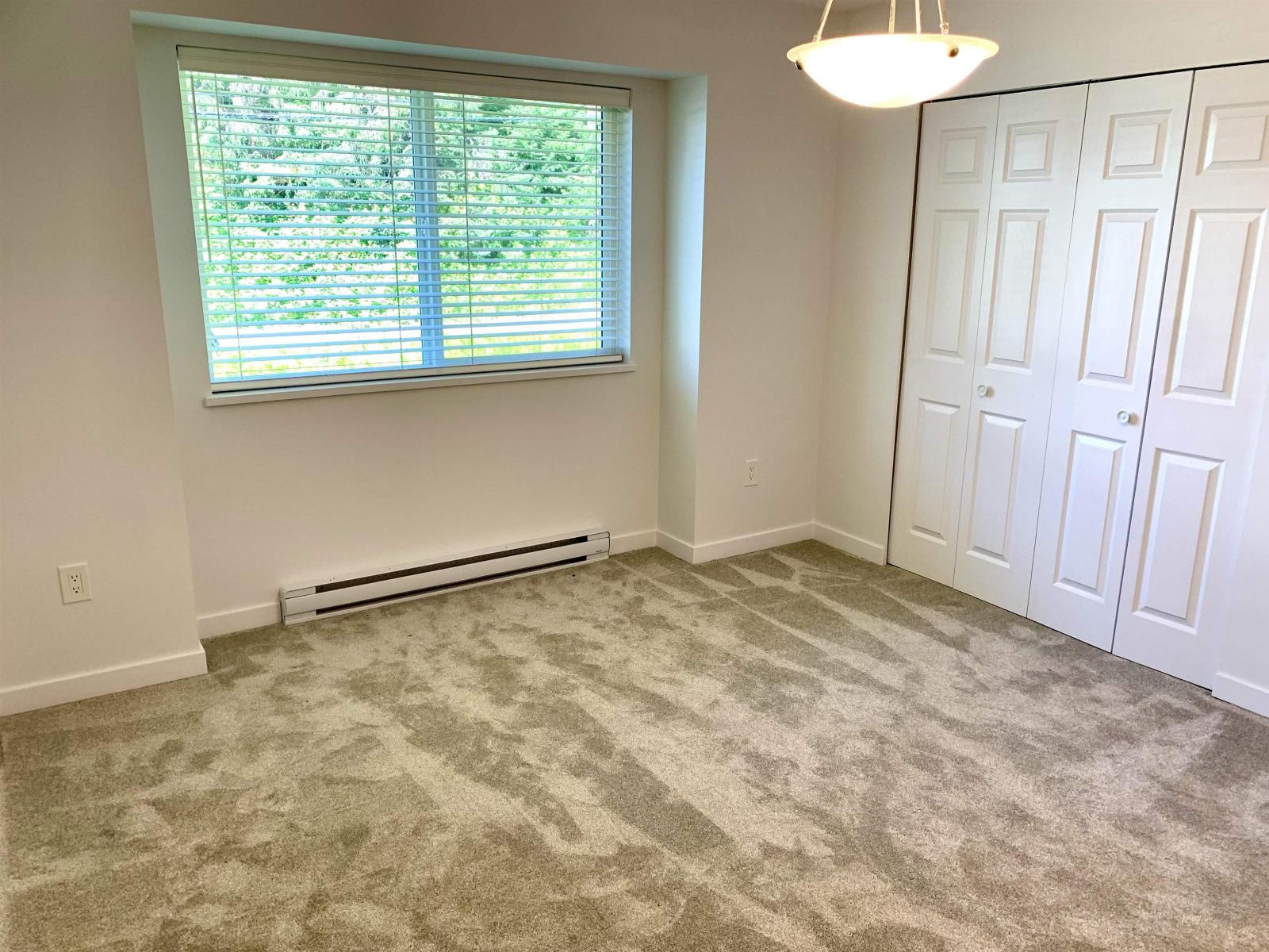 301 7265 Haig Street Property Photo 16