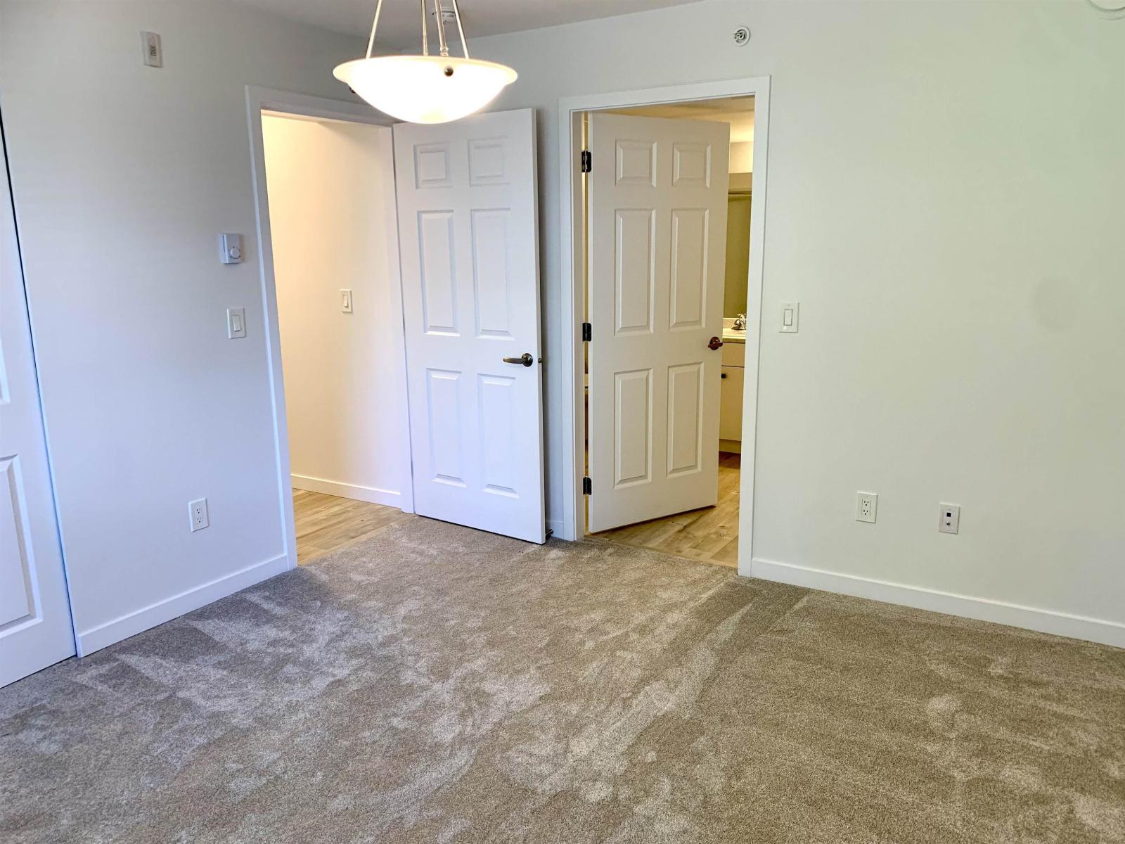 301 7265 Haig Street Property Photo 17