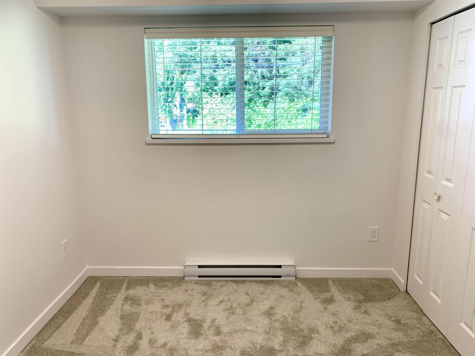 301 7265 Haig Street Property Photo 21