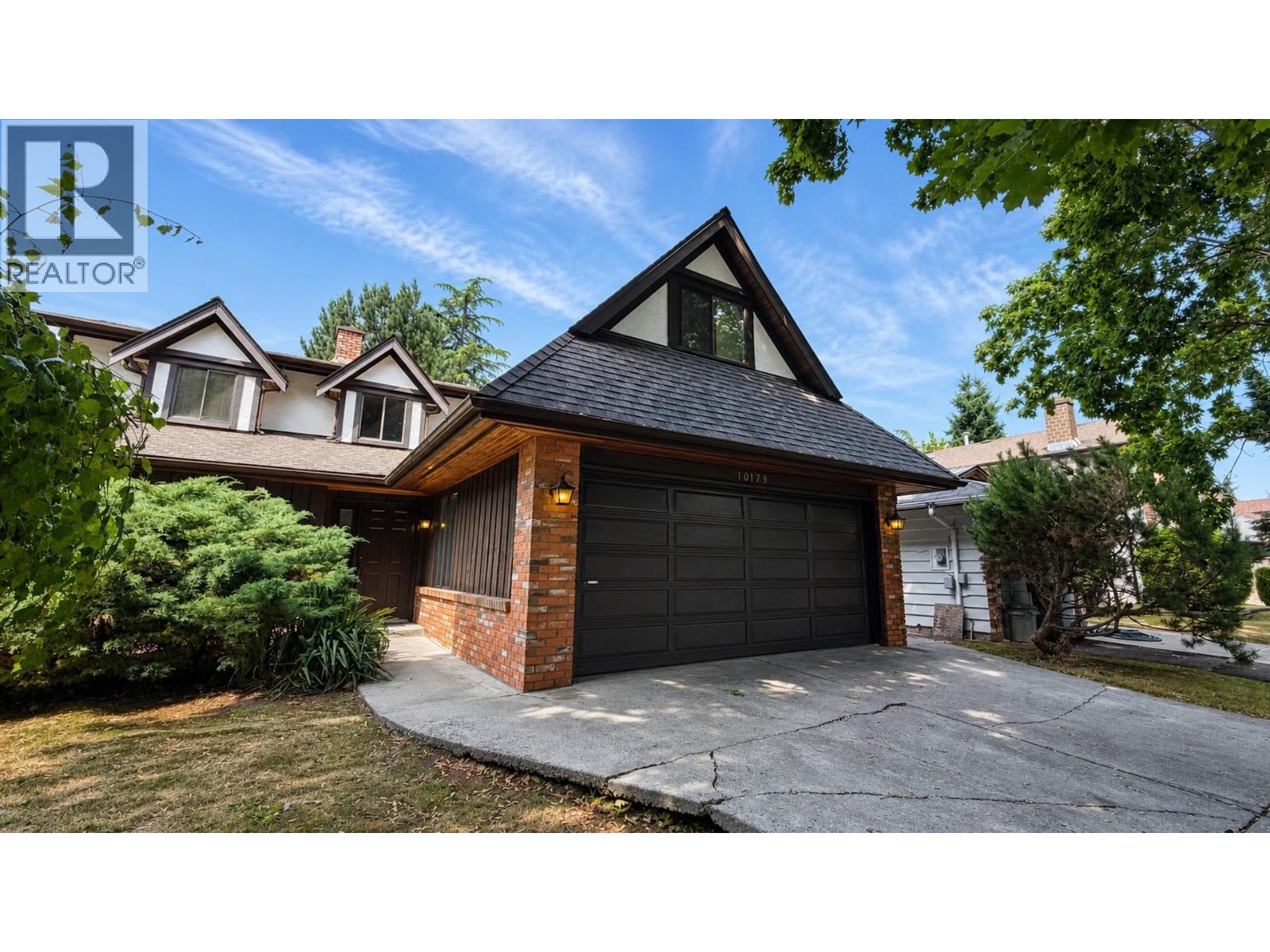 10179 Lawson Drive Photo de la propriété 1