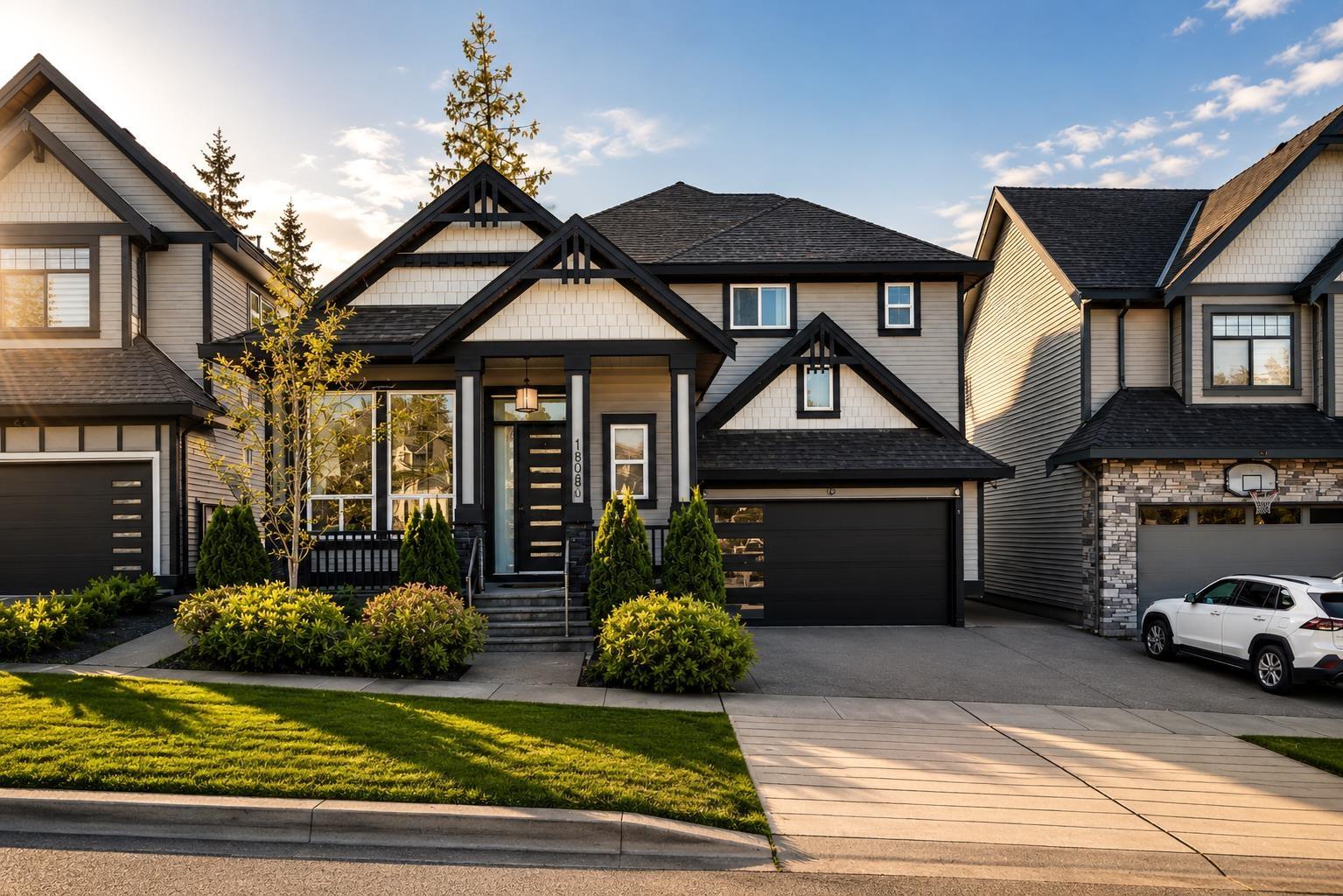 18080 67 Avenue Property Photo 1