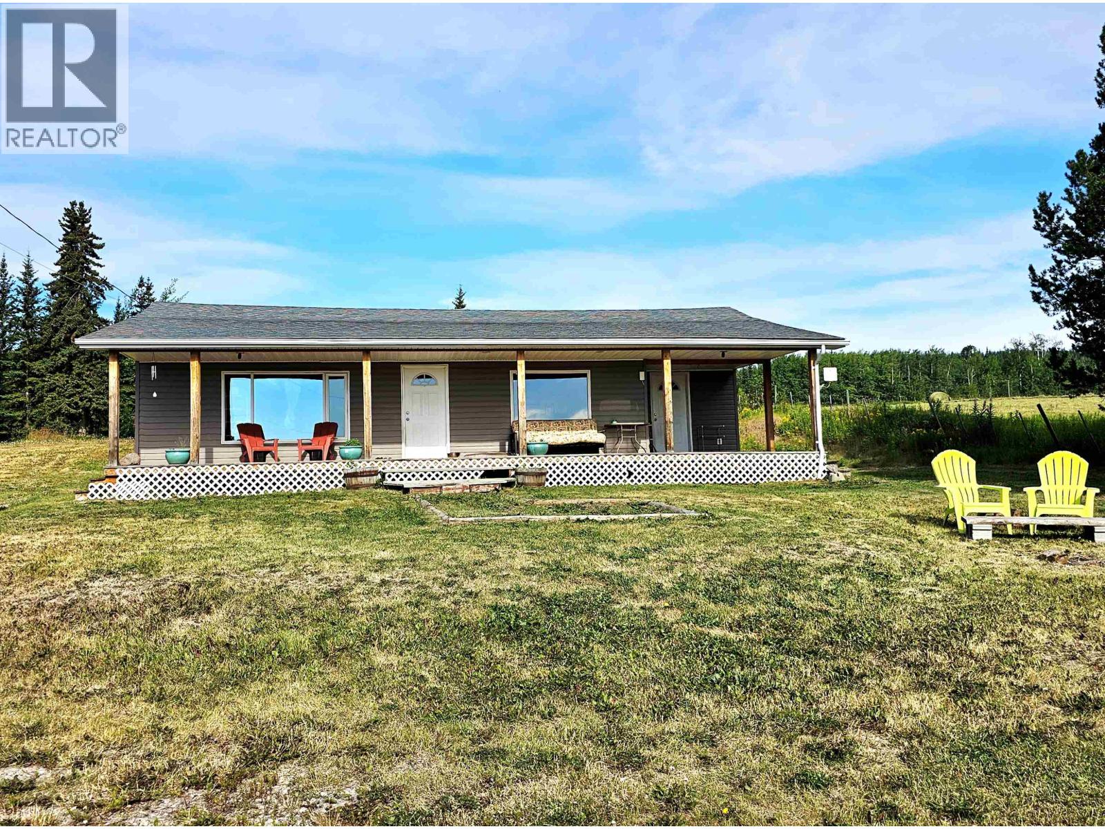 7086 Stella Road Property Photo 2
