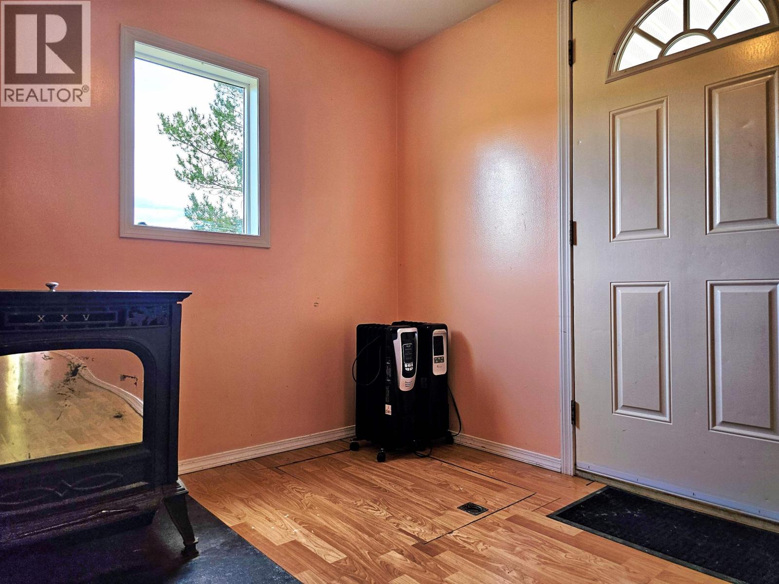7086 Stella Road Property Photo 12