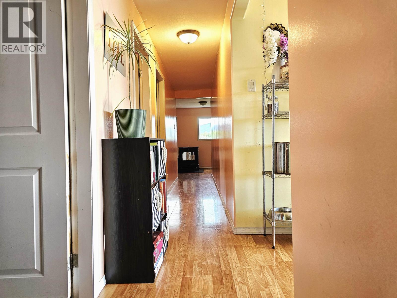 7086 Stella Road Property Photo 16