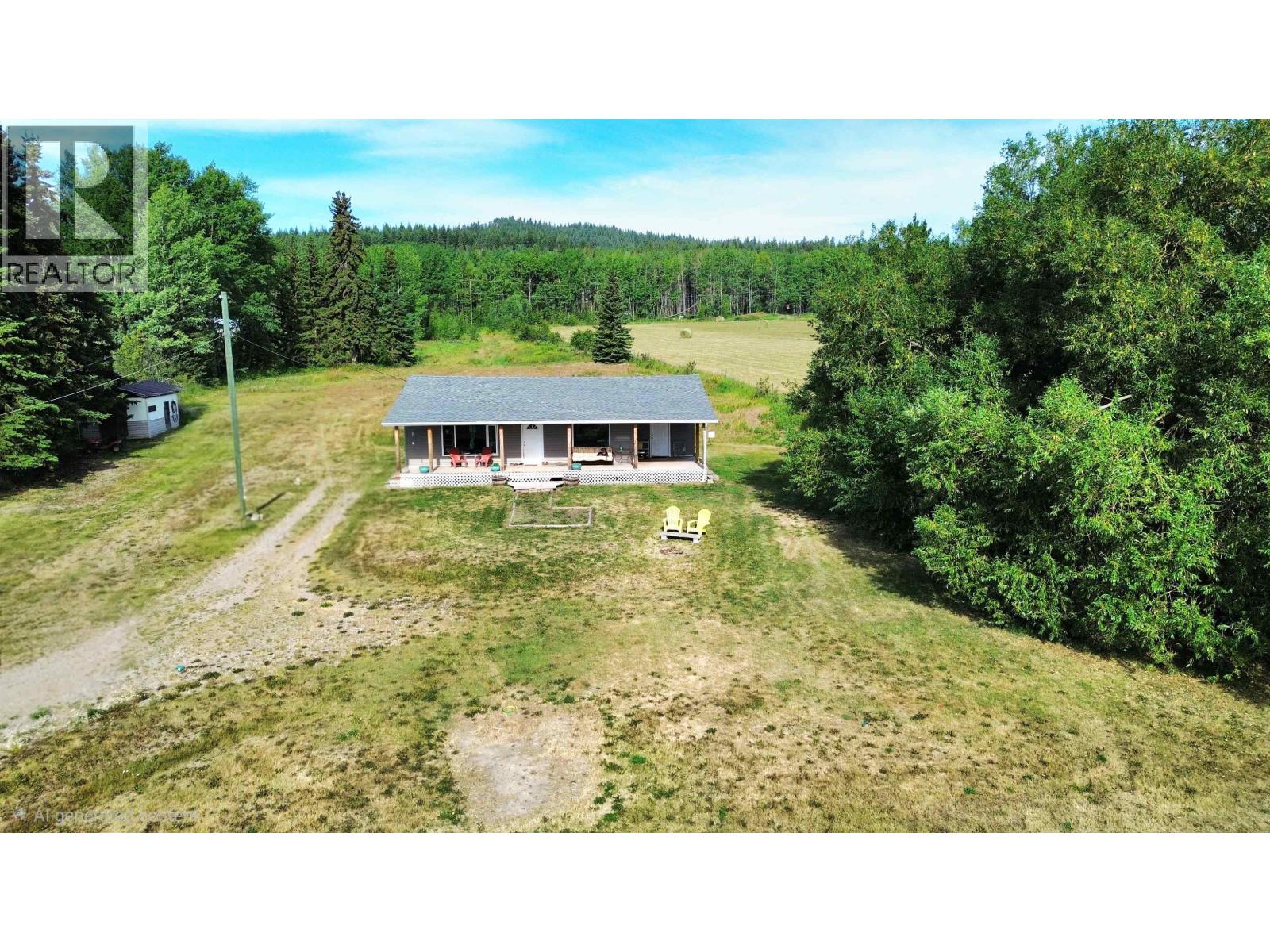 7086 Stella Road Property Photo 21