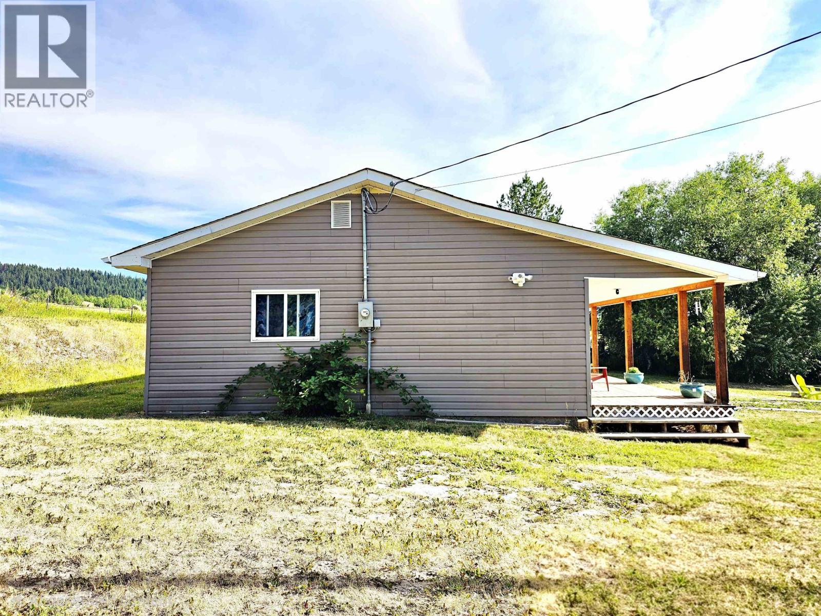 7086 Stella Road Property Photo 22