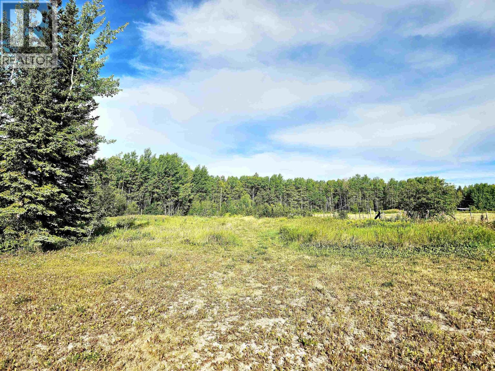 7086 Stella Road Property Photo 25