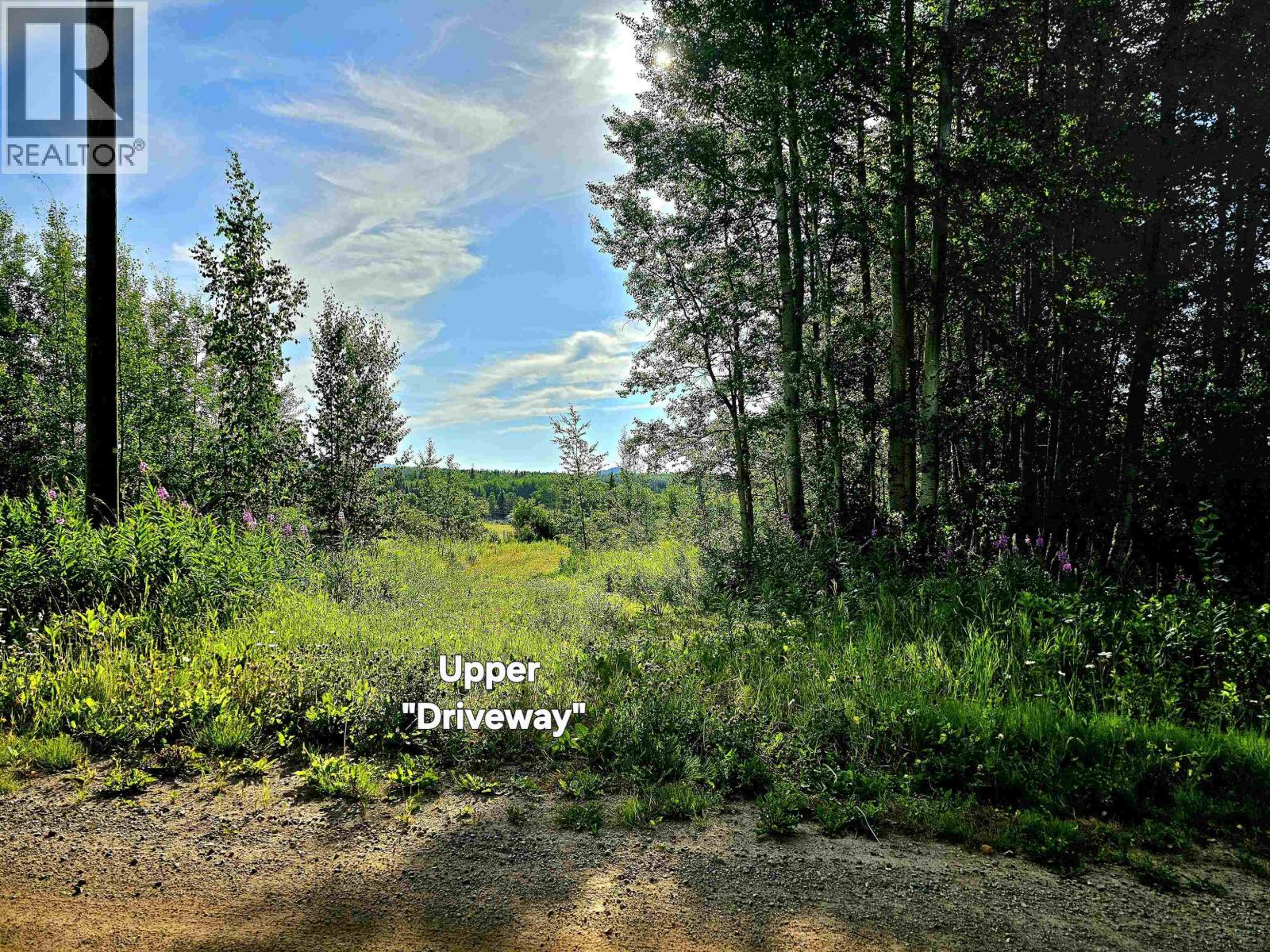 7086 Stella Road Property Photo 26